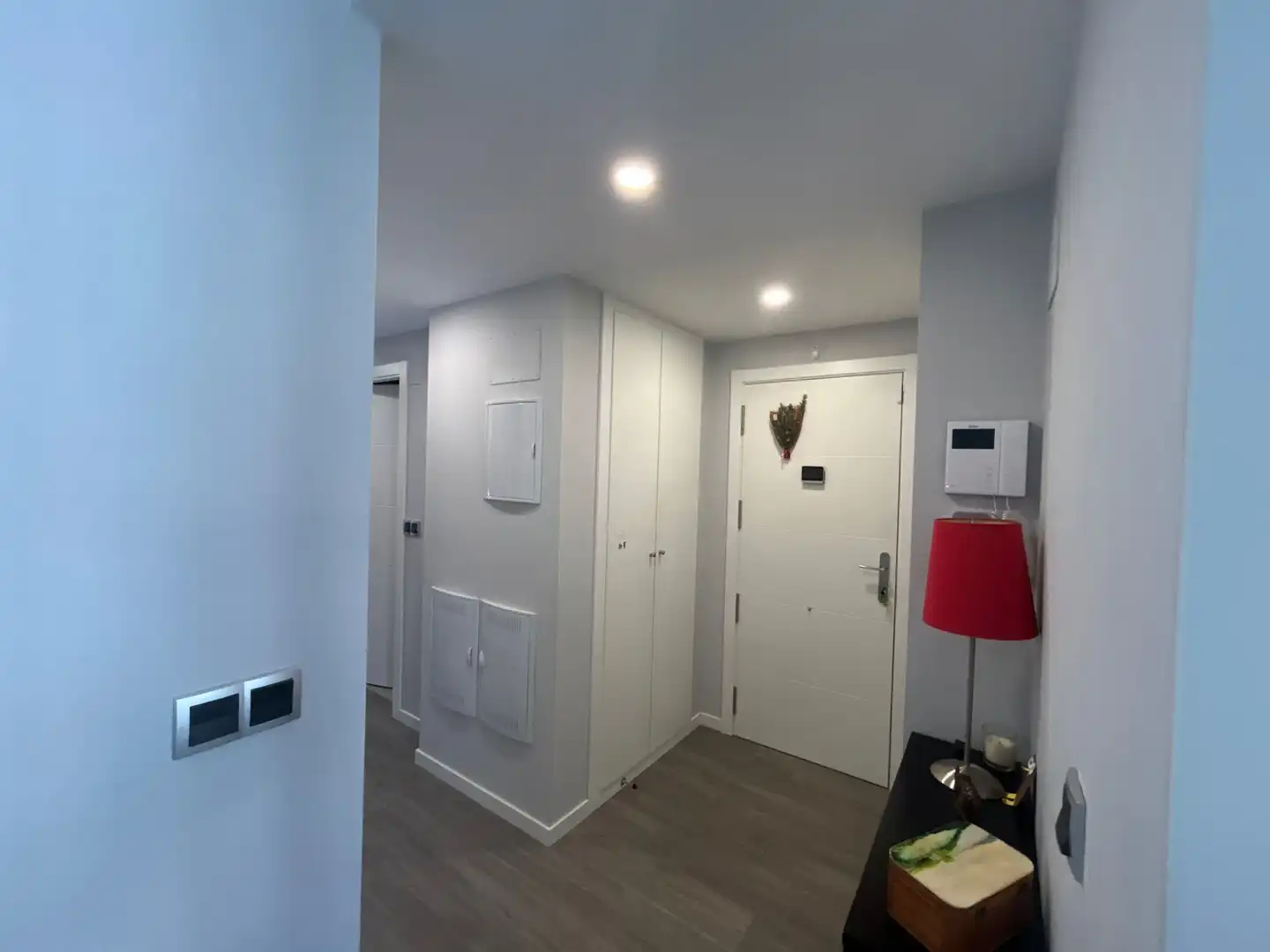 Piso con terraza en venta en Calle Bailarín José Espadero, imagen 7