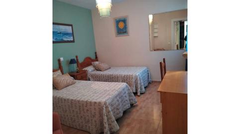 Foto 5 de Apartament en venda a Puerto Marina, Málaga