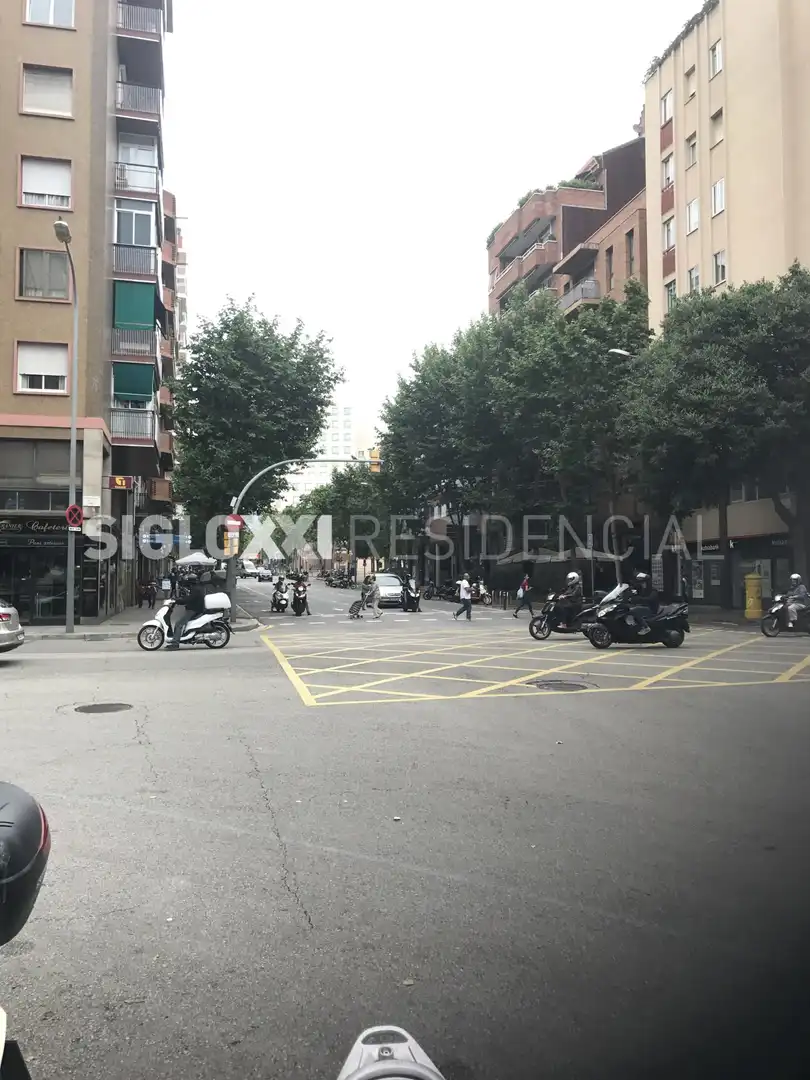 Parcheggio in vendita a AIGUABLAVA, imagen 5