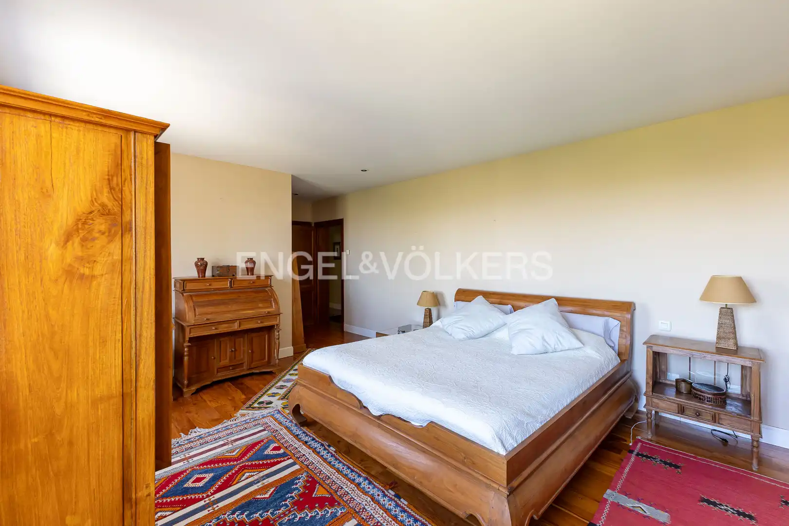 Houses for sale in San Rafael