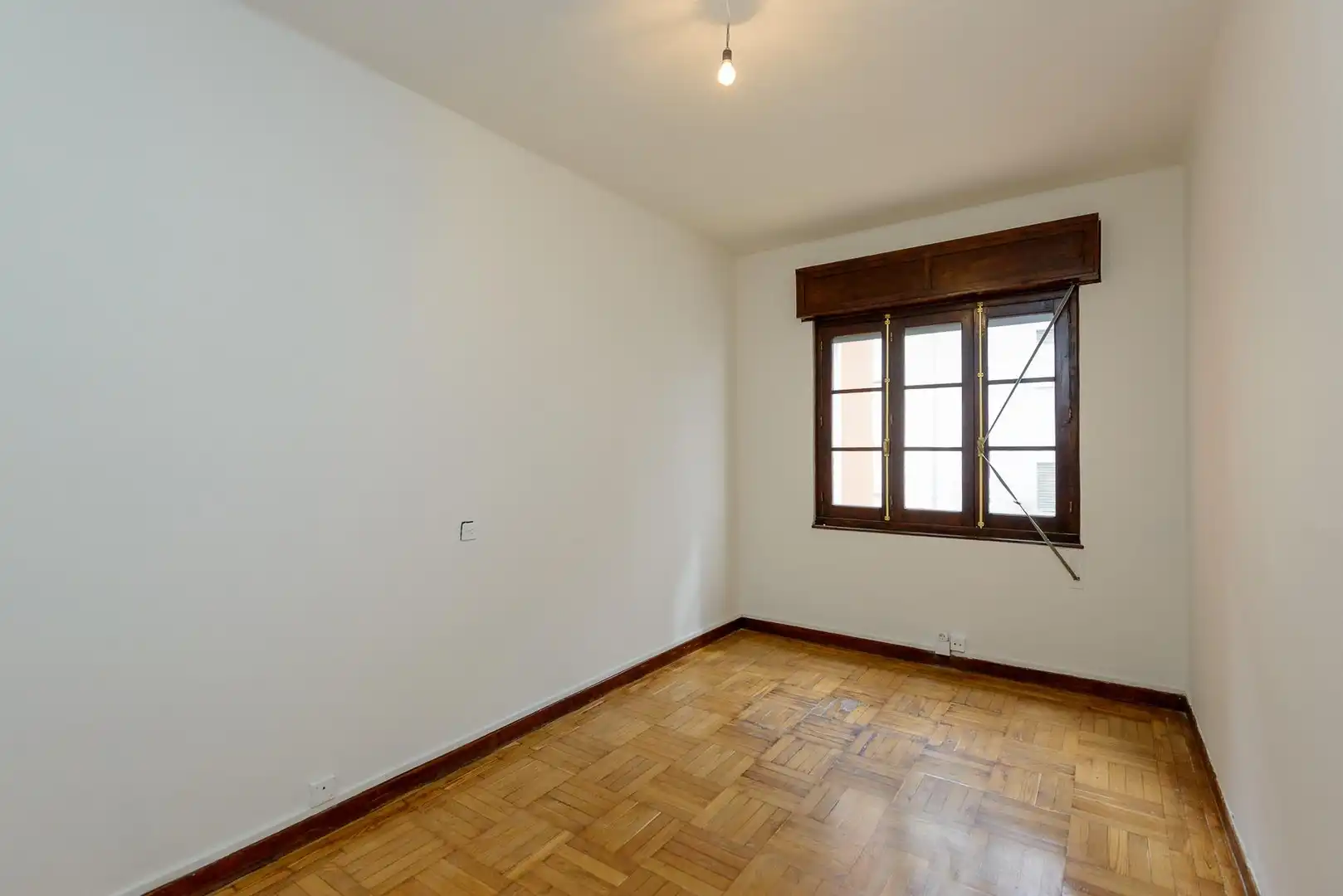 Appartamento in vendita a Calle VEGA LA 1, imagen 24