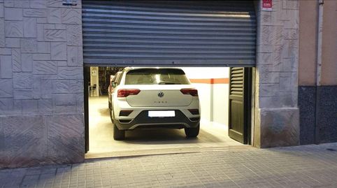 Photo 3 of Premises for sale in Calle Pubilla Cases, Can Vidalet, Esplugues de Llobregat