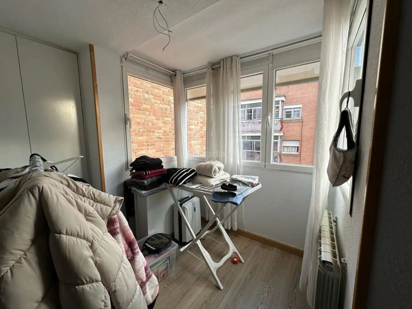 Appartement à vendre à Calle Diego Manchado 30, imagen 3
