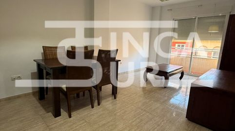 Foto 4 de Apartamento en venta en Carretera de la Mojonera, Carretera Mojonera – Cortijos de Marín, Roquetas de Mar