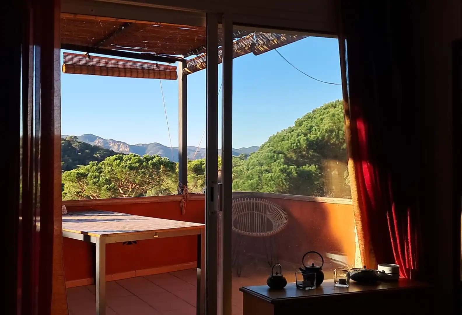 Villa avec terrasse à vendre à Urbanitzacions del Nord, imagen 21