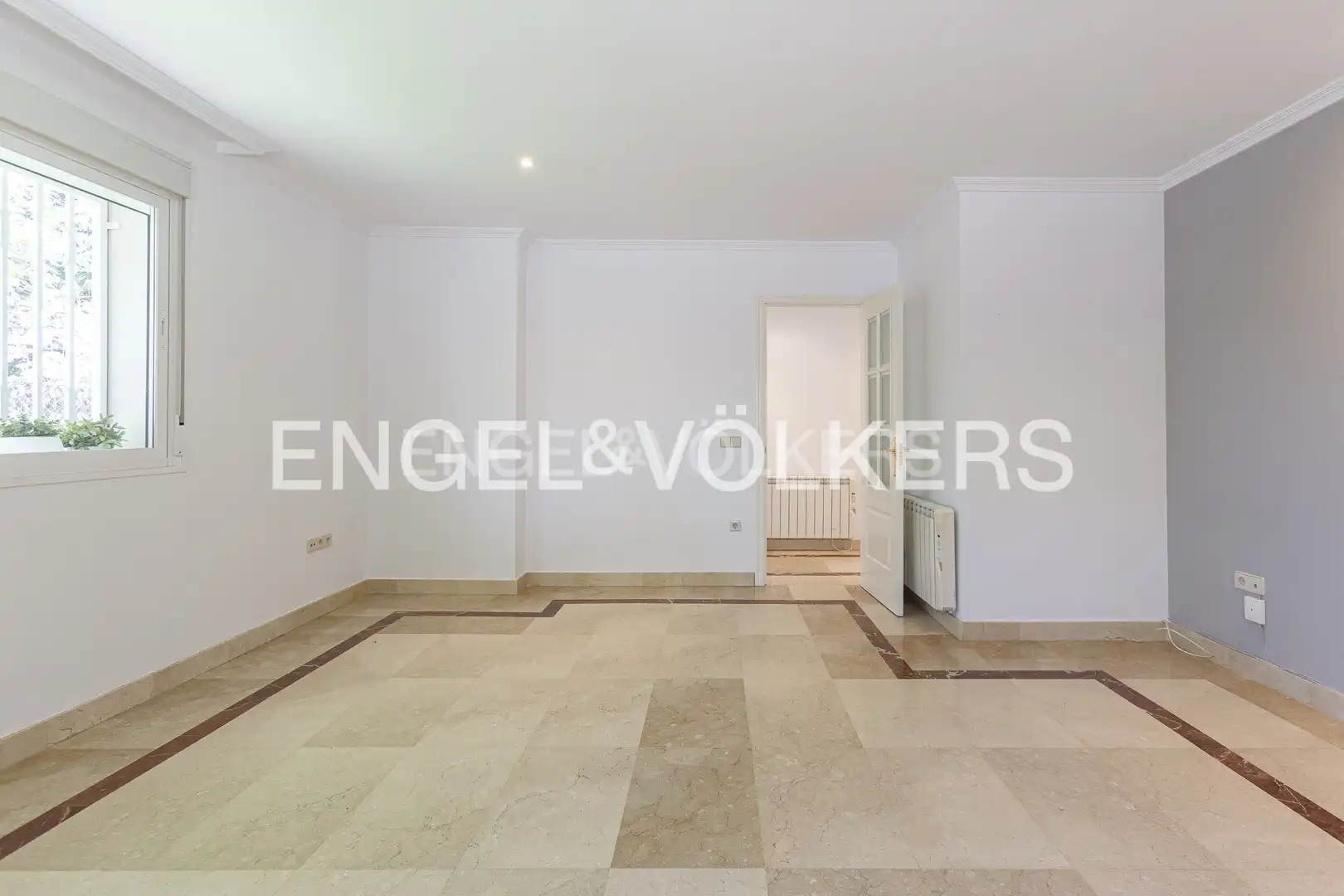 Casa o xalet de lloguer en Pueblo