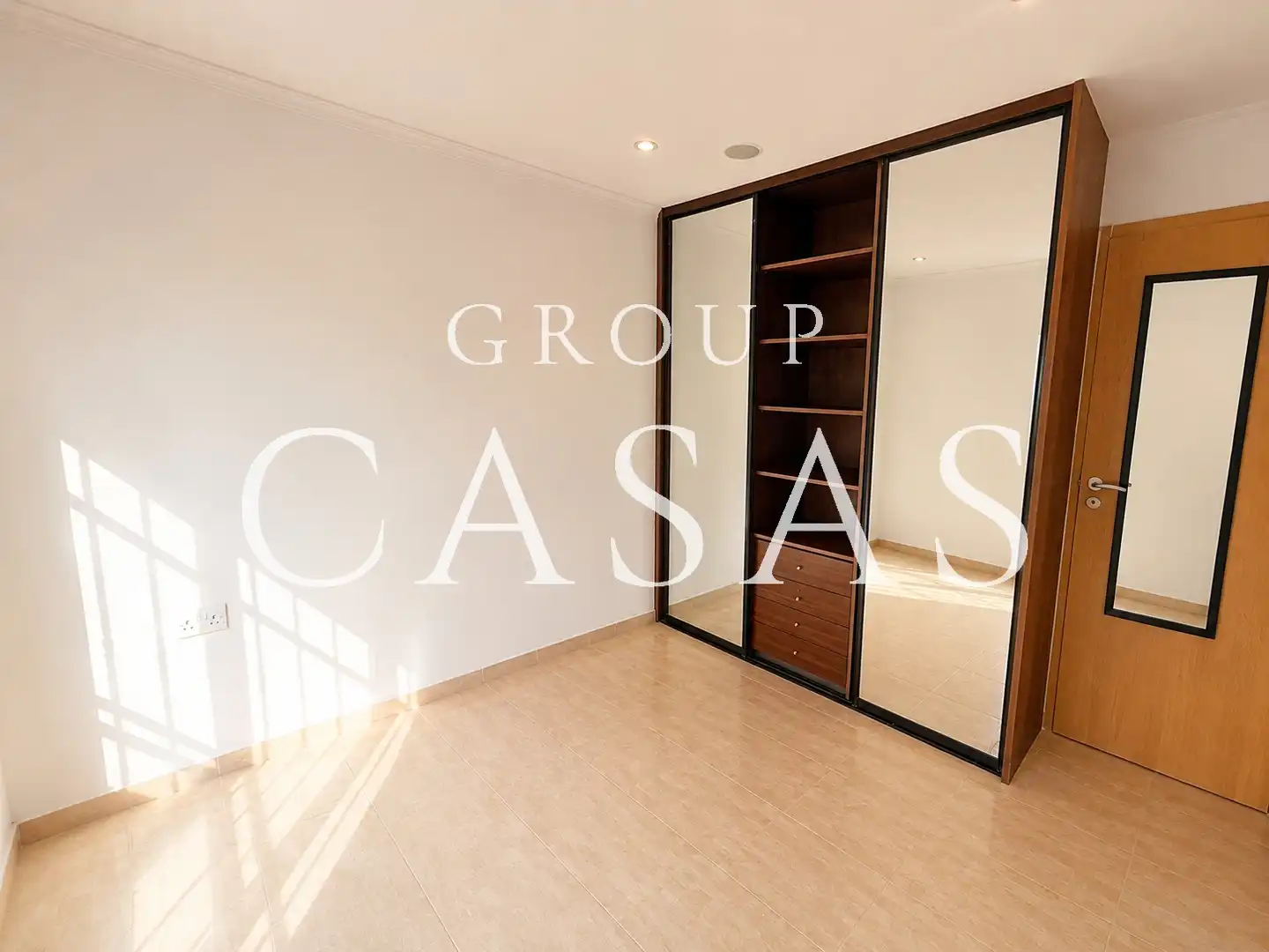 Flat for sale in Can Vidalet, imagen 4