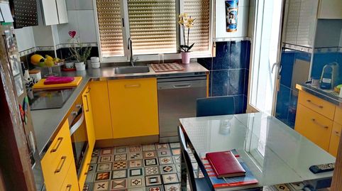 Photo 5 of Flat for sale in San Ginés, Murcia Capital