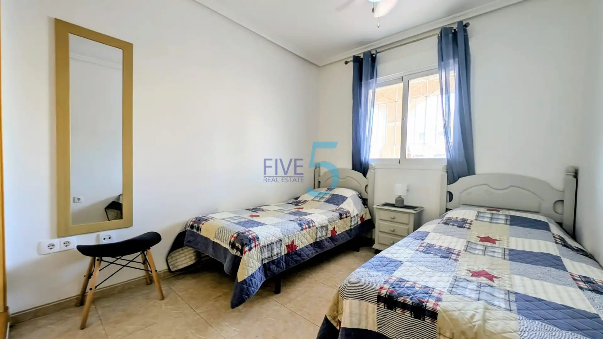Appartement avec piscine à vendre à Orihuela Costa, imagen 21