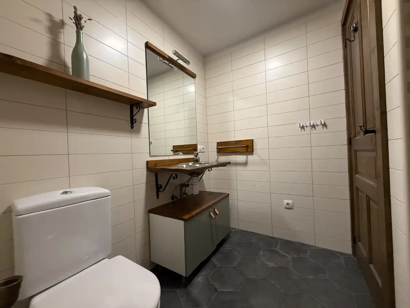 Dúplex con ascensor en venta en Carrer dels Tints 30, imagen 28
