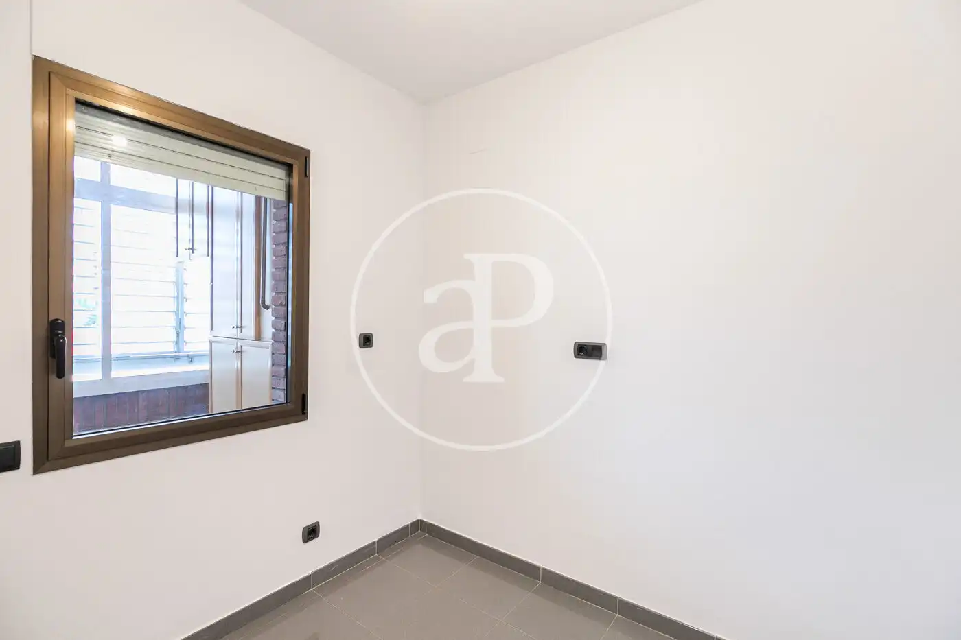 Flat for rent in C. del Capitán Arenas, Sarrià