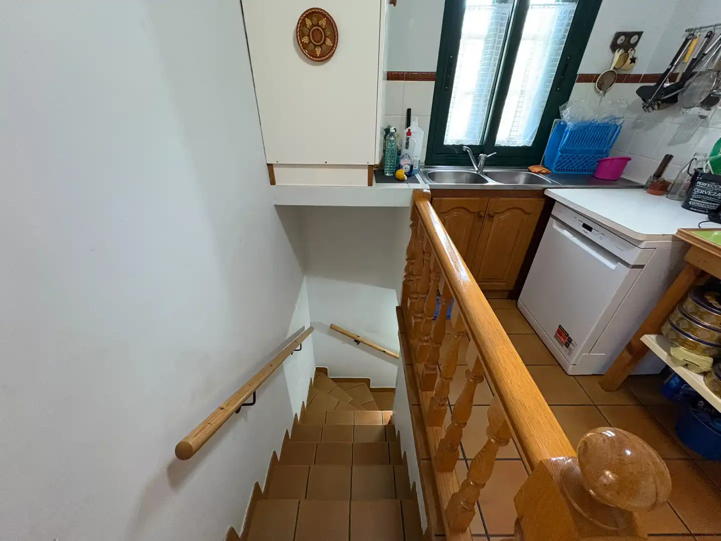 Casa o chalet en venta en Narón con Calefacción, Jardín privado y Parquet