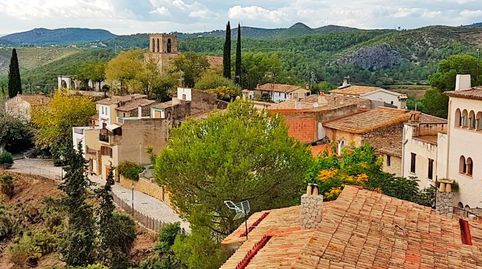 SOLARES URBANOS EN OLIVELLA BARCELONA, immagine 3