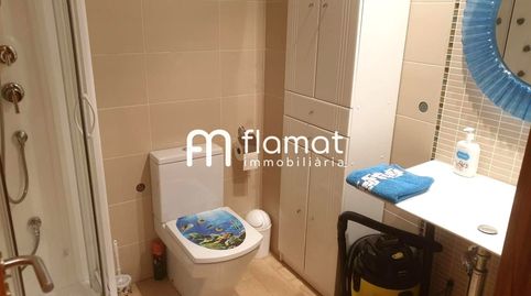 Foto 5 de Planta baixa en venda a Camí de L'atall Zona D'alcossebre, Alcossebre, Alcalà de Xivert