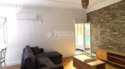 Photo 2 of Flat for sale in Los Molinos - Villa Blanca,  Almería Capital