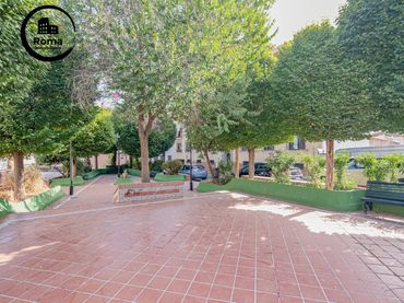 Appartamento con ascensore in vendita a La Zubia Ciudad
