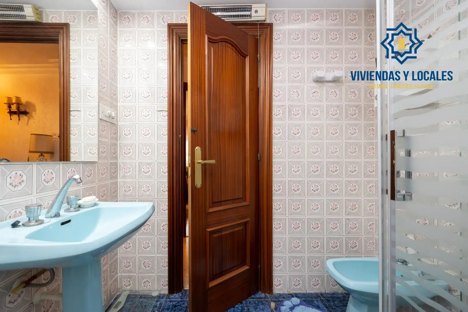Appartement avec ascenseur à vendre à Calle ACERA DE CANASTEROS 16, imagen 21
