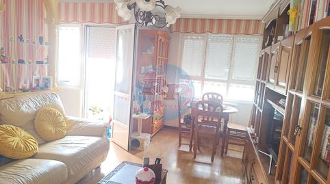 Photo 4 of Apartments for sale in La Bañeza , León
