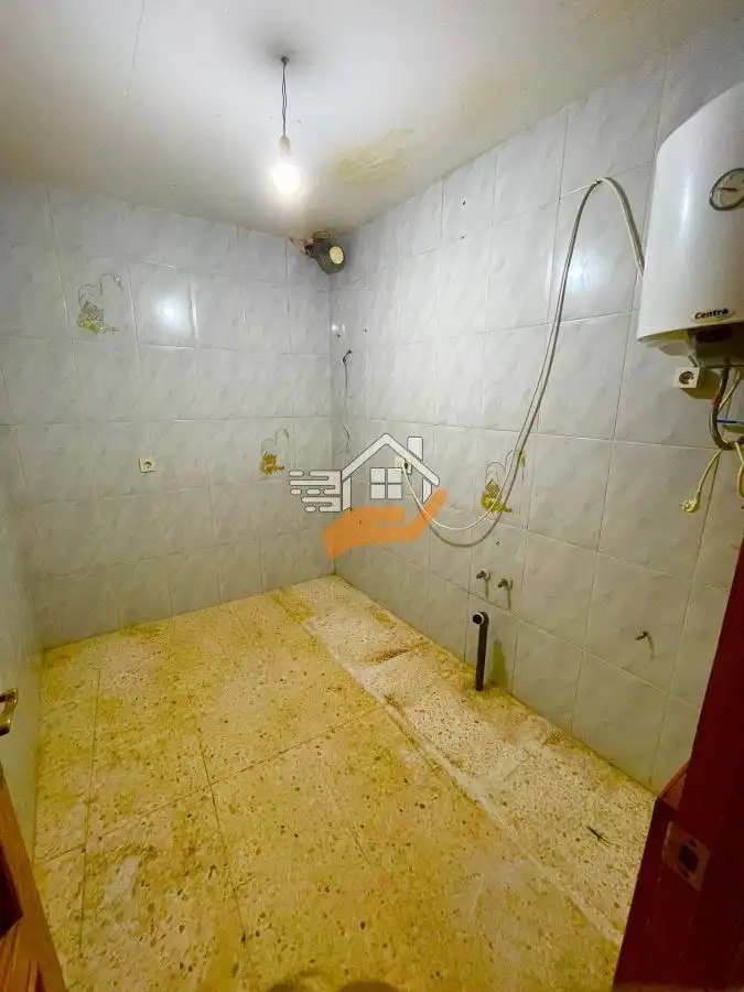 Maison mitoyenne avec terrasse à vendre à Vélez-Rubio, imagen 5