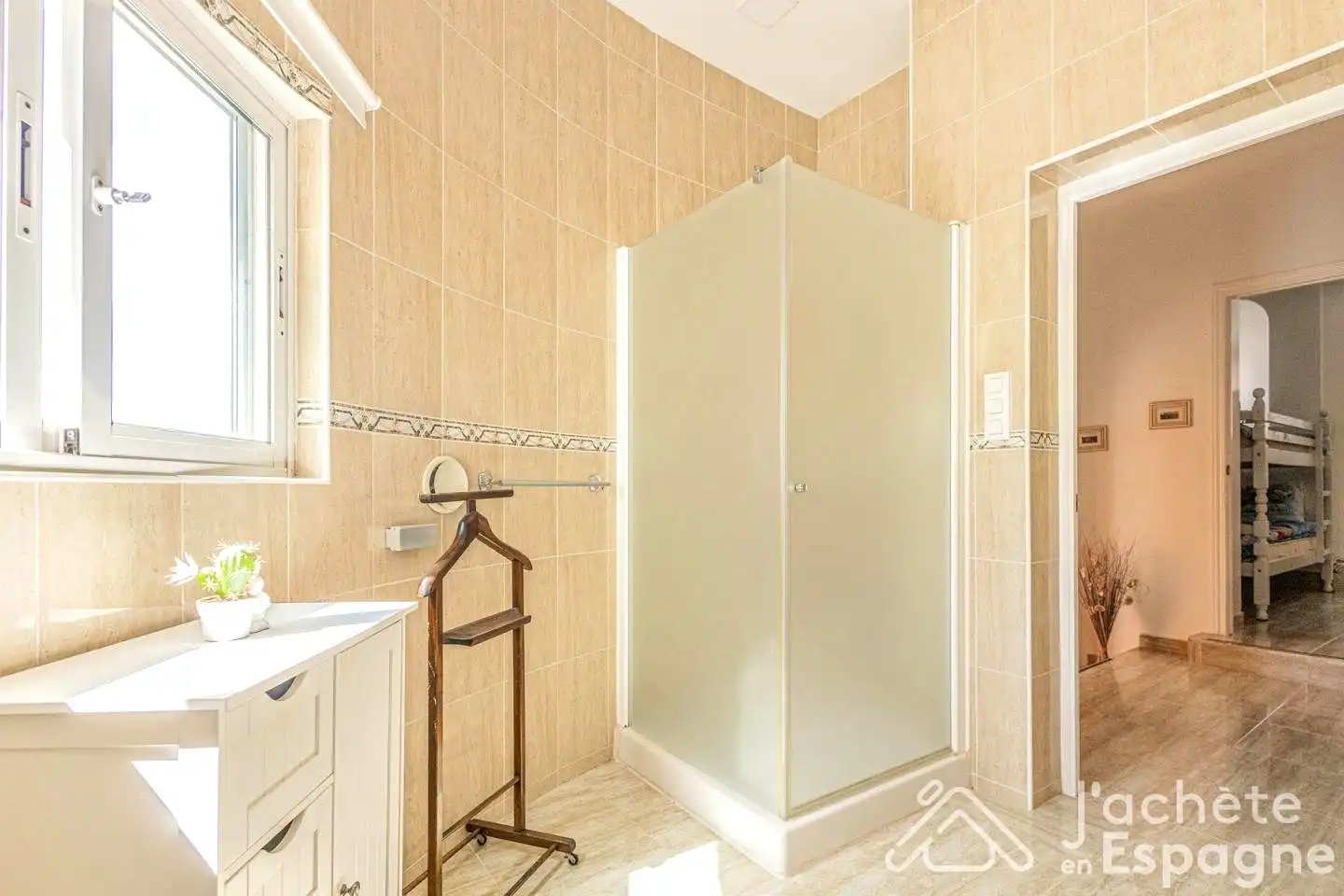 Maison avec piscine à vendre à Monte Solana, imagen 18