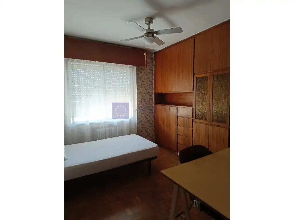 Wohnung mit Aufzug zur Miete in Casco Antiguo, imagen 8