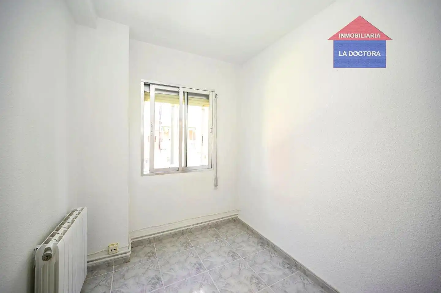 Appartamento con ascensore in vendita a Calle Valladolid, imagen 23