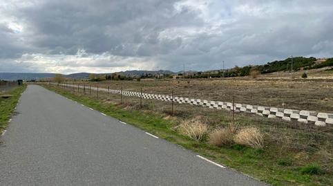 Photo 4 of Residential for sale in Azor, 18, La Serrada, Ávila