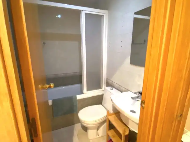 Piso con ascensor en venta en De la Casa Nova 12, imagen 14
