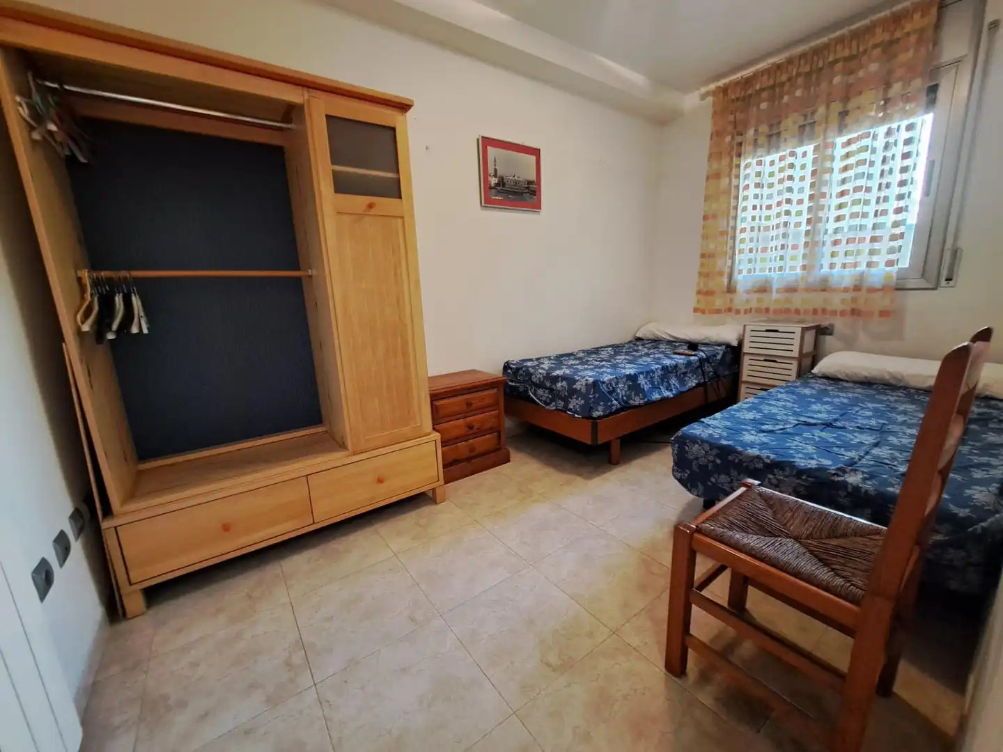 Flat for sale in Pineda de Mar, Barcelona