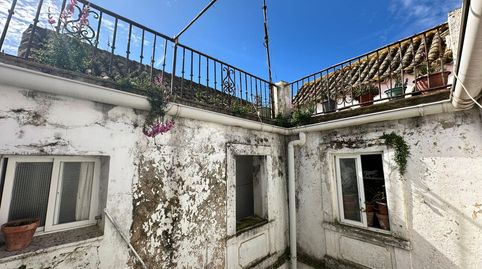 Foto 3 de Casa o chalet en venta en Medina Sidonia, Cádiz