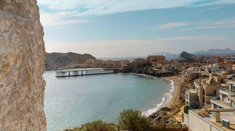 Foto 2 de Piso en venta en El Hornillo, Águilas