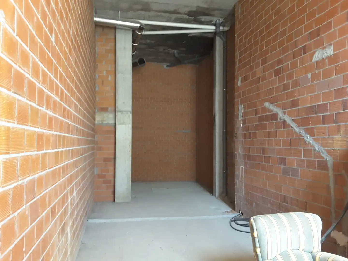 Local comercial en venta en N/A 75, imagen 3