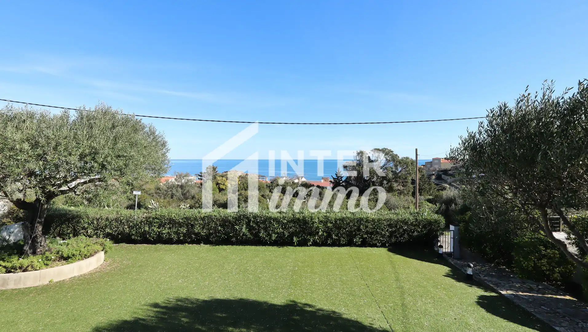 Casa con giardino in vendita a Carrer Musclera 14, imagen 4
