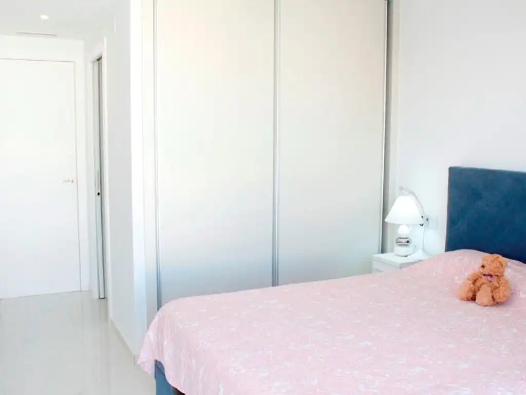 Haus mit Pool zum Verkauf in Calle la Paz, imagen 15