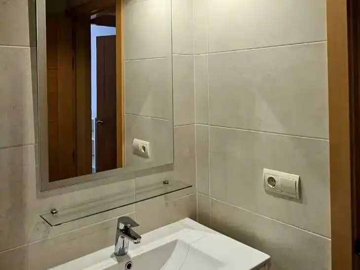 Appartement avec piscine à vendre à Calahonda, imagen 17