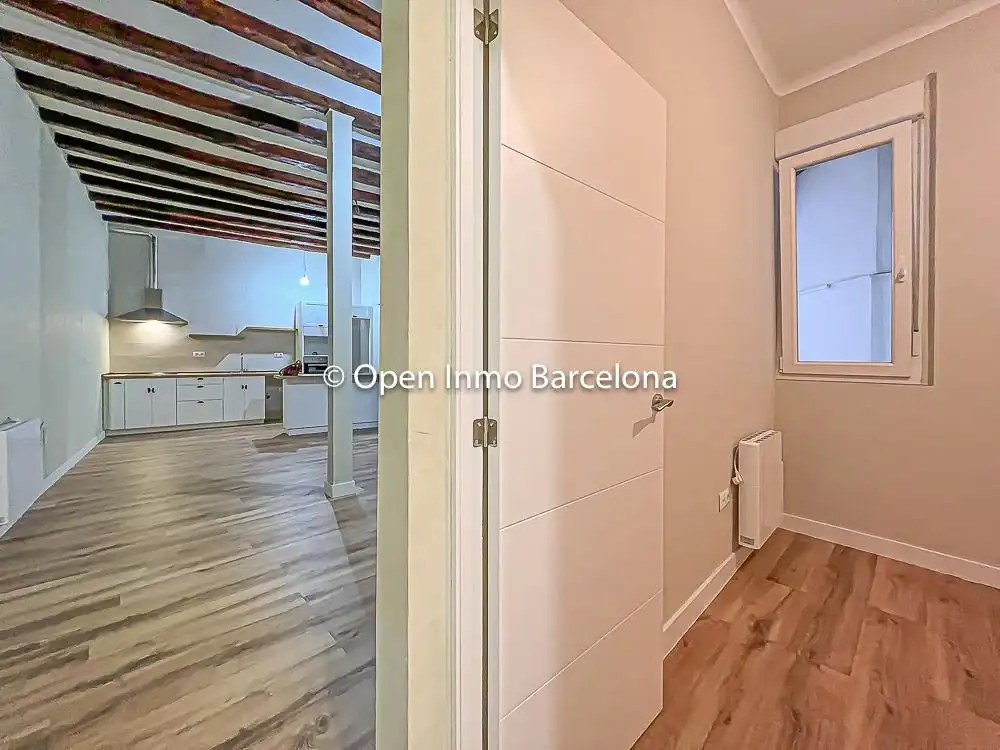 Appartamento in vendita a Centre Vila, imagen 20