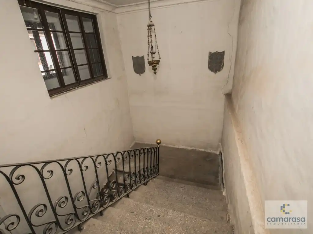 Casa o xalet en venda en Ávila