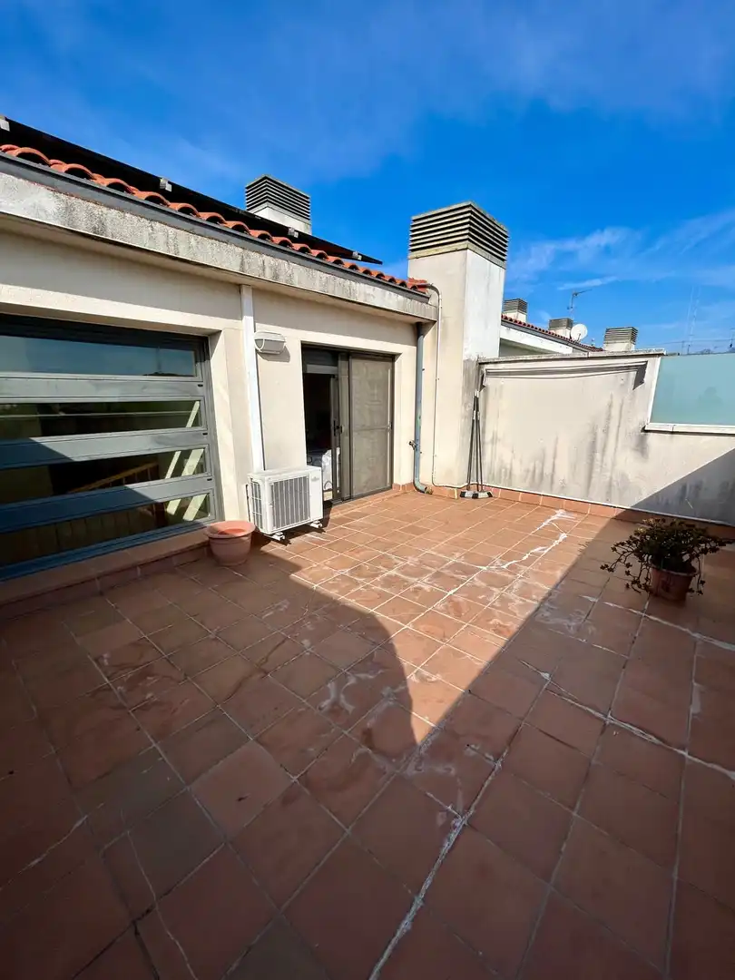 Maison mitoyenne avec balcon à vendre à Masquefa, imagen 26