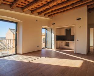 Apartament en venda en Palafrugell amb Aire condicionat i Balcó