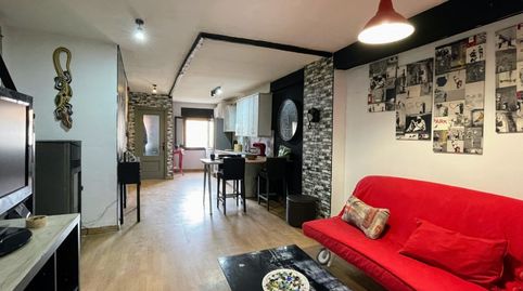 Foto 3 von Maisonette zum Verkauf in Calle Val Alto, Riaza, Segovia