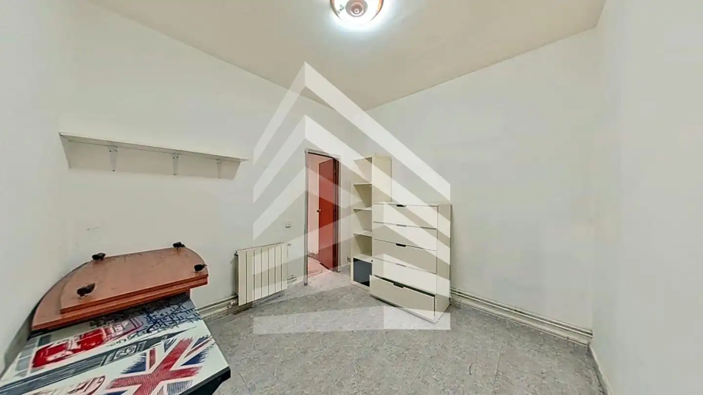 Appartement avec terrasse à vendre à De Baldomer Solà, imagen 18