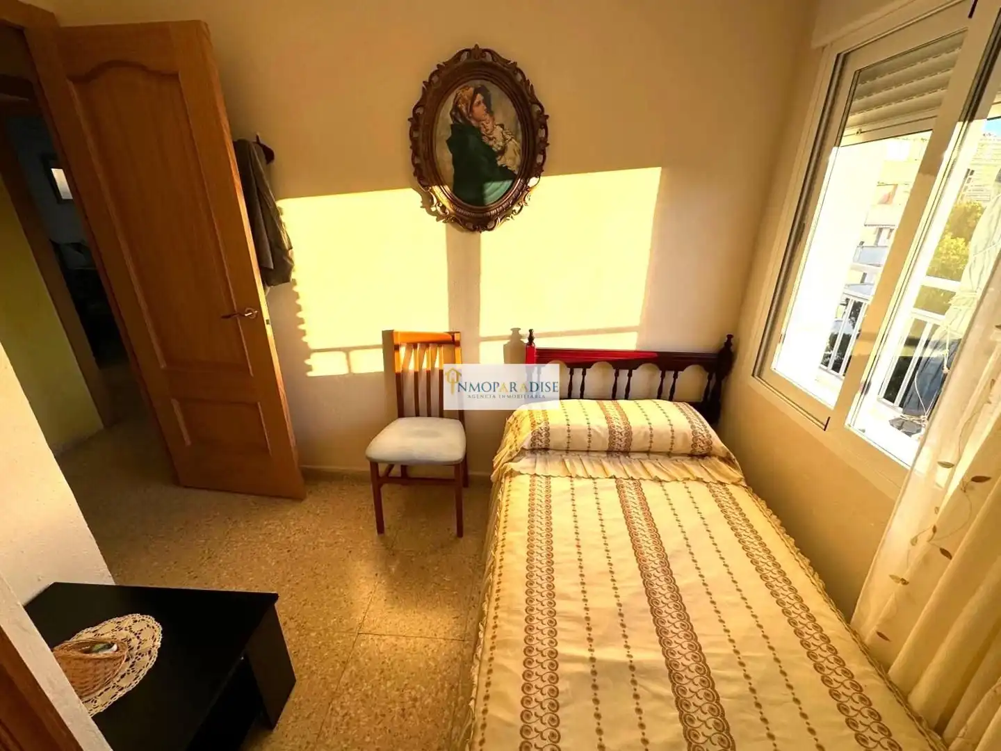 Piso con piscina en venta en Avenida Avenida de Bruselas, imagen 20