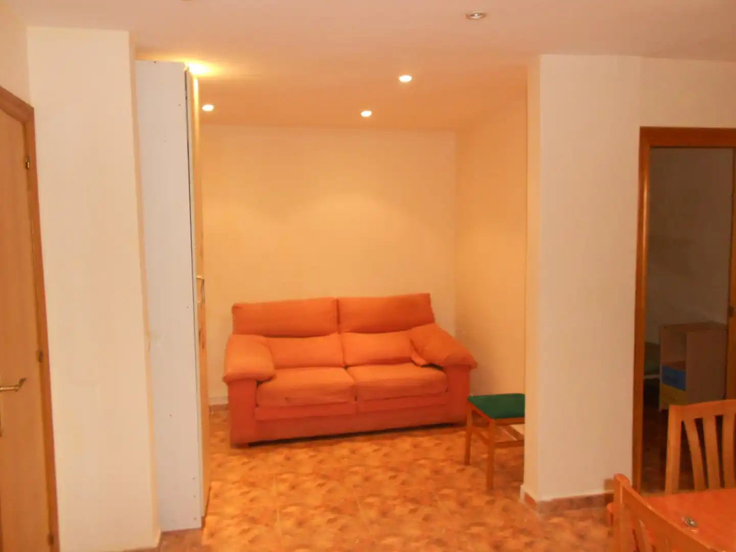 Wohnung zum Verkauf in La Florida - Les Planes, imagen 5