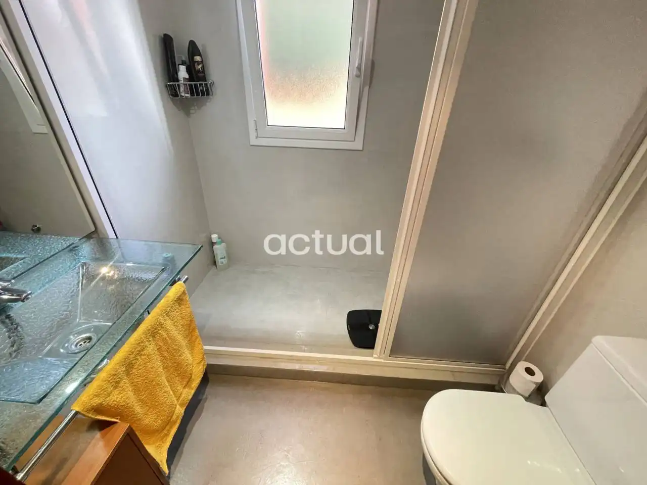 Detached house with pool for sale in Calle mas semi, imagen 34