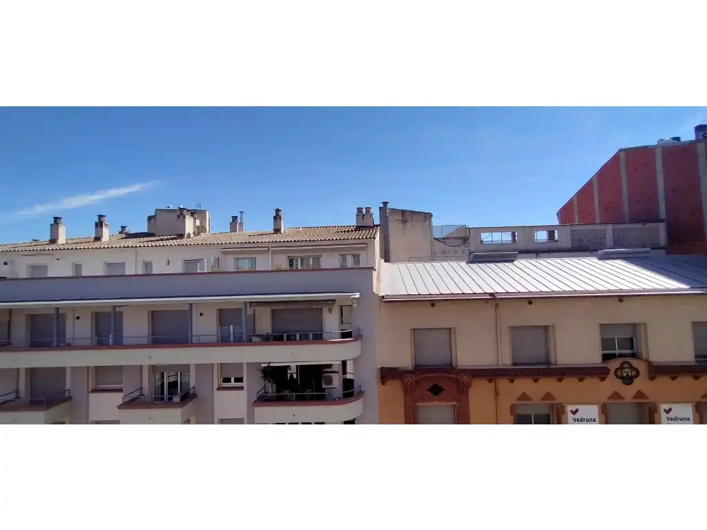 Appartamento con terrazza in vendita a Calle Barcelona, imagen 25