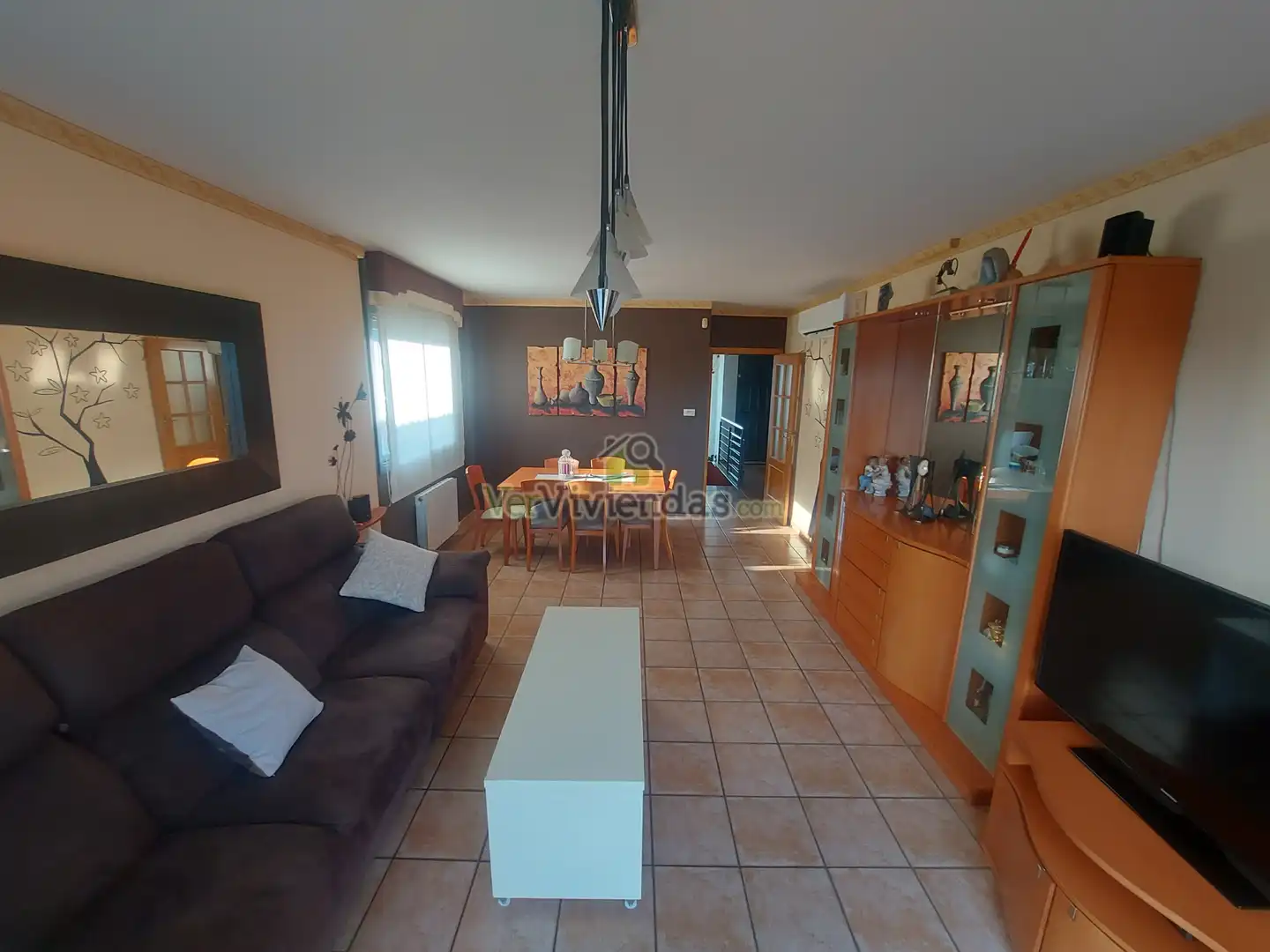 Casa o chalet en venta en Carrer Salvador Dalí, 13, Masquefa