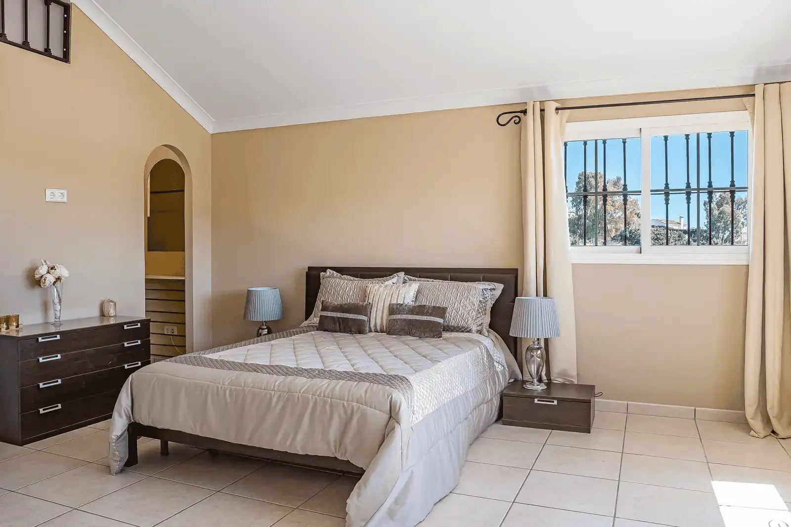 House with pool for sale in Costa Natura, imagen 28