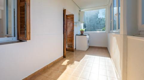 Photo 3 of Flat for sale in Miguel de Alduntzin Kalea, 30, Agustinak / Agustinas -  Markola, Errenteria