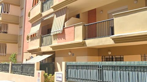 Foto 3 de Piso en venta en Sorolla, Los Rios, Mijas