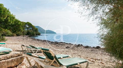 Photo 3 of Single-family semi-detached to rent in Carrer Torrente, Port Nou - Port Verd  - Port Vell, Illes Balears